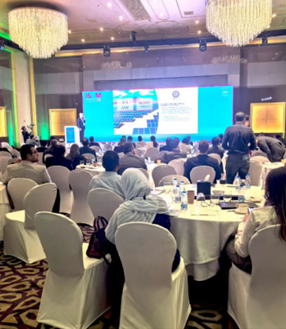 Senta Energy Co., Ltd.