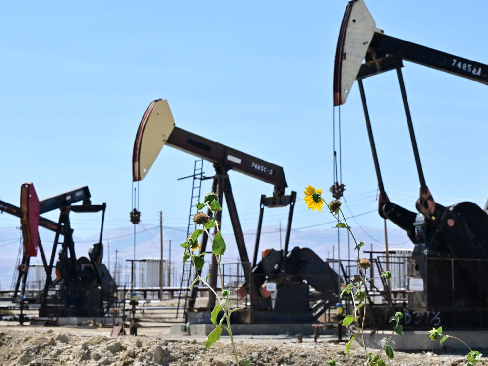 Solar Power Containers for Expletandum